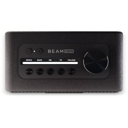 Blackstar Beam Mini
